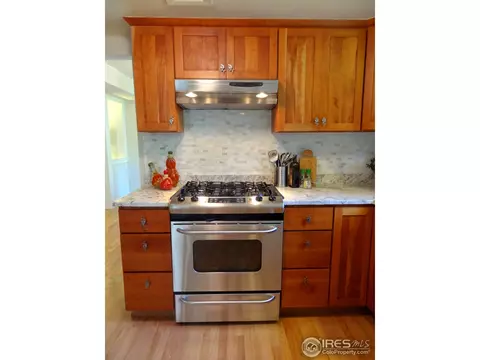 3160 Endicott Dr, Boulder, CO 80305 photo 11