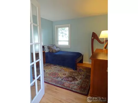 3160 Endicott Dr, Boulder, CO 80305 photo 21