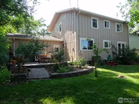 3160 Endicott Dr, Boulder, CO 80305 photo 16