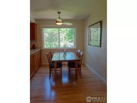 3160 Endicott Dr, Boulder, CO 80305 photo 13