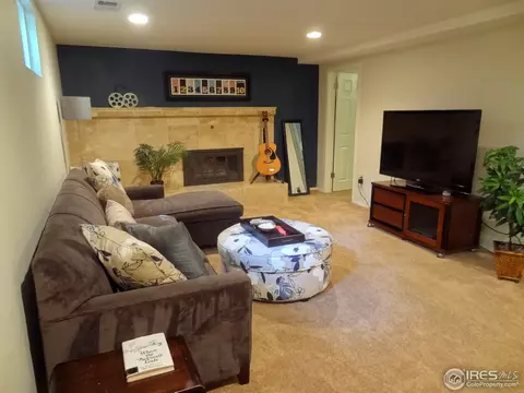 3160 Endicott Dr, Boulder, CO 80305 photo 18