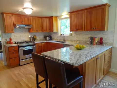 3160 Endicott Dr, Boulder, CO 80305 photo 10