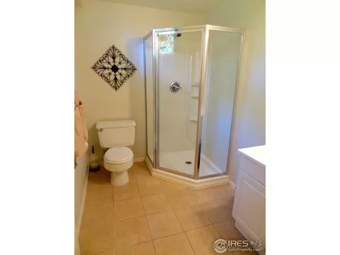 3160 Endicott Dr, Boulder, CO 80305 photo 24