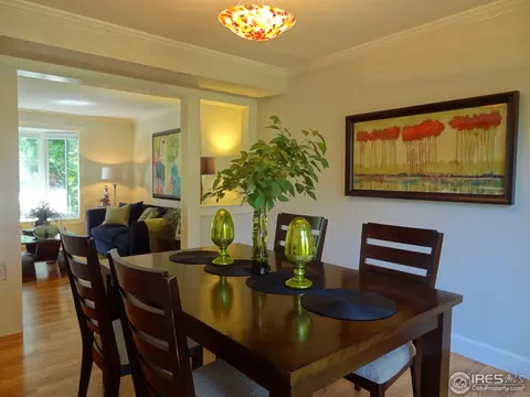 3160 Endicott Dr, Boulder, CO 80305 photo 7