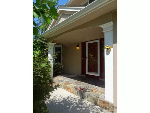 3160 Endicott Dr, Boulder, CO 80305 photo 2