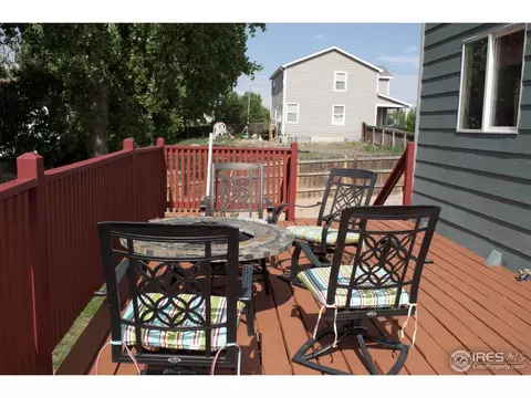 4168 E 94th Pl, Thornton, CO 80229 photo 14