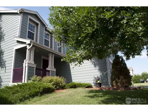 4168 E 94th Pl, Thornton, CO 80229 photo 15