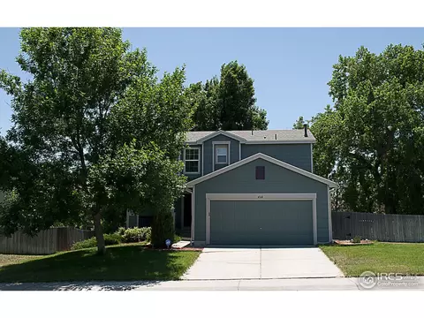 4168 E 94th Pl, Thornton, CO 80229 photo 1