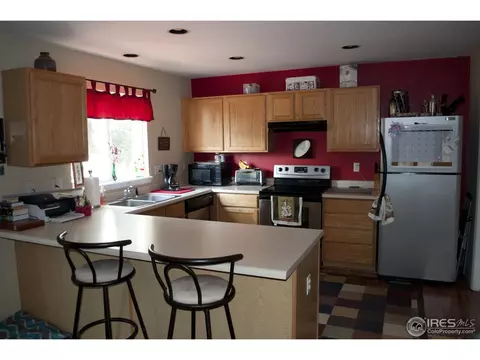 4168 E 94th Pl, Thornton, CO 80229 photo 5