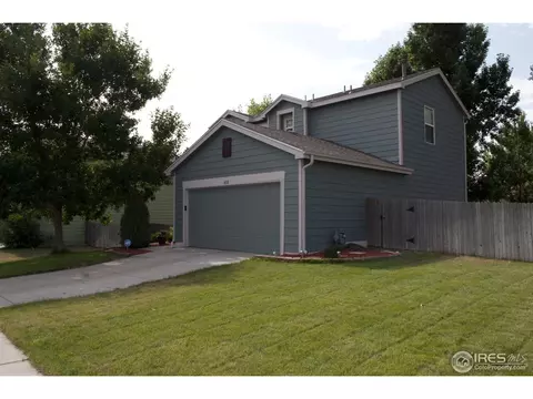 4168 E 94th Pl, Thornton, CO 80229 photo 19