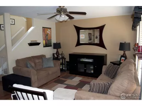 4168 E 94th Pl, Thornton, CO 80229 photo 3