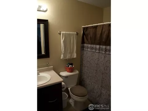 4168 E 94th Pl, Thornton, CO 80229 photo 9