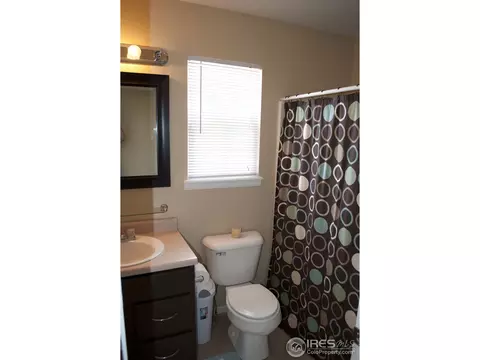 4168 E 94th Pl, Thornton, CO 80229 photo 21