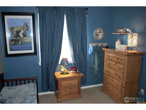 4168 E 94th Pl, Thornton, CO 80229 photo 10