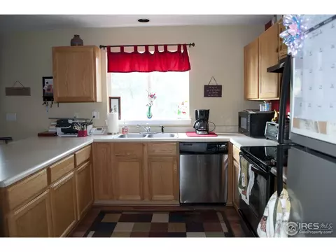 4168 E 94th Pl, Thornton, CO 80229 photo 22