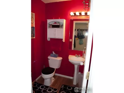 4168 E 94th Pl, Thornton, CO 80229 photo 20