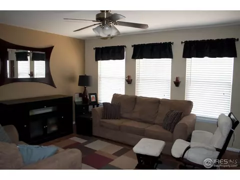 4168 E 94th Pl, Thornton, CO 80229 photo 4