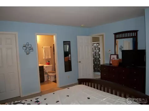 4168 E 94th Pl, Thornton, CO 80229 photo 7