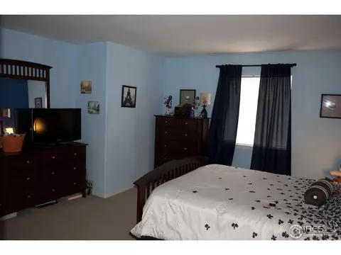4168 E 94th Pl, Thornton, CO 80229 photo 8