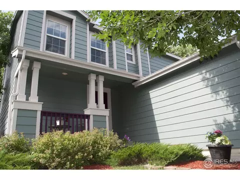 4168 E 94th Pl, Thornton, CO 80229 photo 18