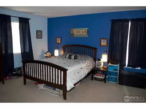 4168 E 94th Pl, Thornton, CO 80229 photo 6