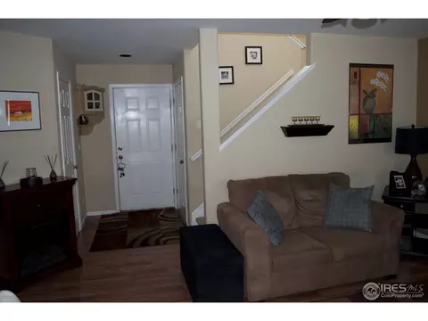 4168 E 94th Pl, Thornton, CO 80229 photo 2