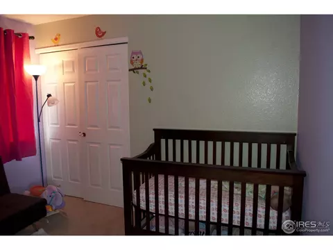4168 E 94th Pl, Thornton, CO 80229 photo 12