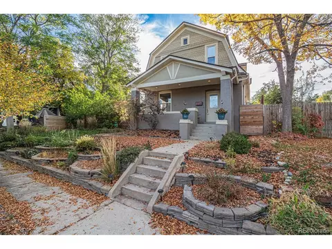 4527 Elm Ct, Denver, CO 80211