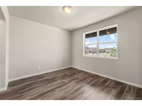 Undisclosed, Severance, CO 80550 photo 4