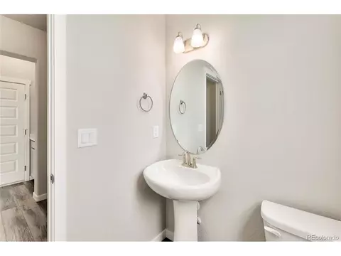 Undisclosed, Severance, CO 80550 photo 13
