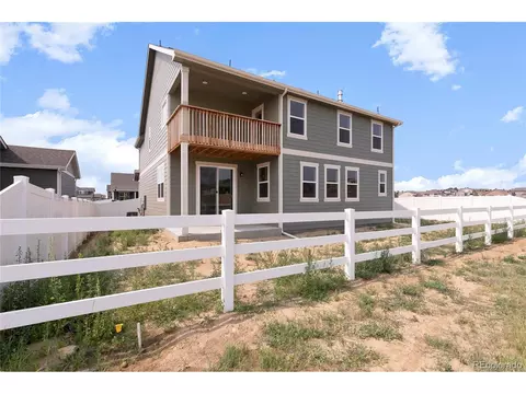 Undisclosed, Severance, CO 80550 photo 20