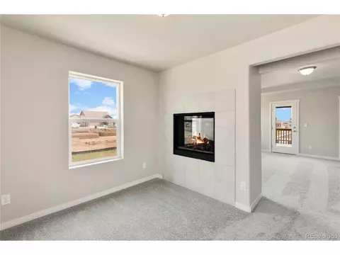 Undisclosed, Severance, CO 80550 photo 17