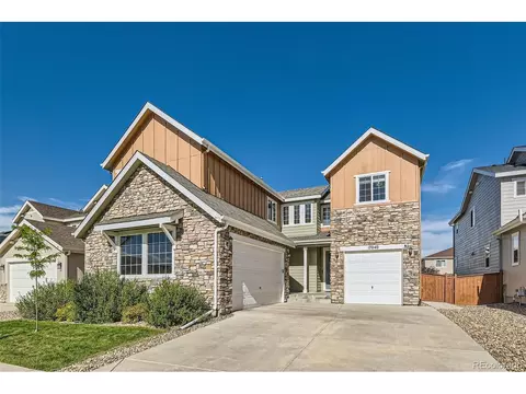 17040 Galapago Ct, Broomfield, CO 80023