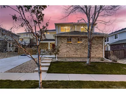 3030 S Jebel Way, Aurora, CO 80013
