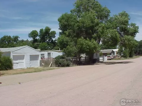 407 2nd St, Pierce, CO 80650 photo 2