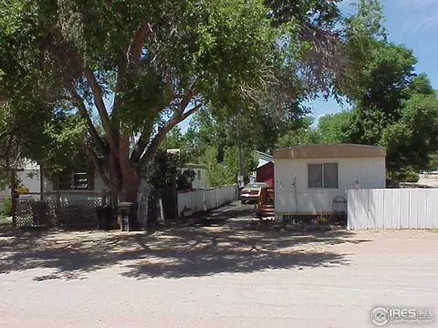 407 2nd St, Pierce, CO 80650 photo 1