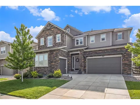 1195 Fox Hills Ct, Erie, CO 80516