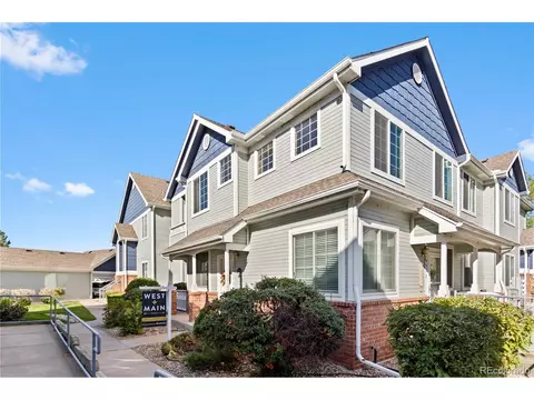 12955 Lafayette St #C, Thornton, CO 80241