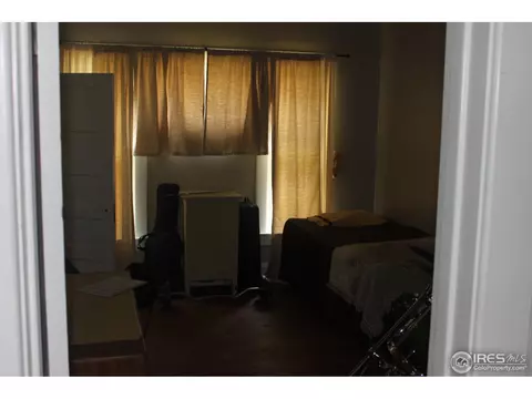 718 Walnut St, Windsor, CO 80550 photo 9