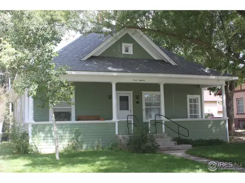 718 Walnut St, Windsor, CO 80550 photo 1