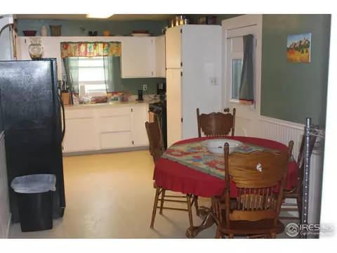 718 Walnut St, Windsor, CO 80550 photo 6