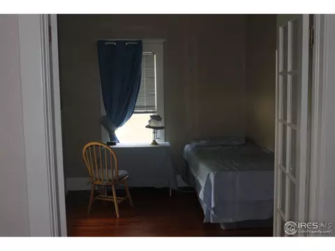 718 Walnut St, Windsor, CO 80550 photo 8