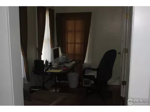 718 Walnut St, Windsor, CO 80550 photo 7