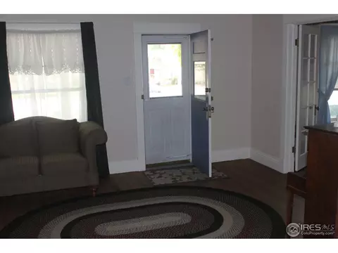 718 Walnut St, Windsor, CO 80550 photo 4