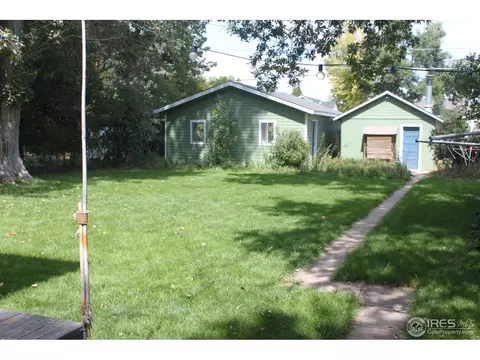 718 Walnut St, Windsor, CO 80550 photo 3