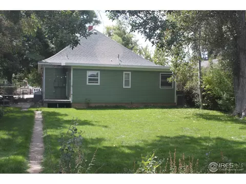 718 Walnut St, Windsor, CO 80550 photo 2