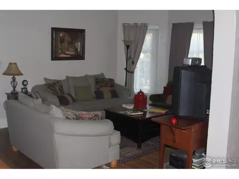 718 Walnut St, Windsor, CO 80550 photo 5