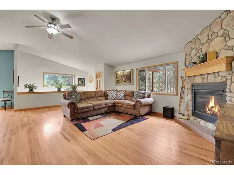 680 Gunsmoke Dr, Bailey, CO 80421 photo 5