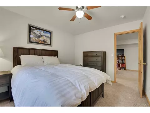 680 Gunsmoke Dr, Bailey, CO 80421 photo 15