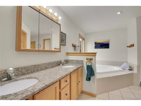 680 Gunsmoke Dr, Bailey, CO 80421 photo 13